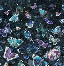 Factura FAUNA FLY 9